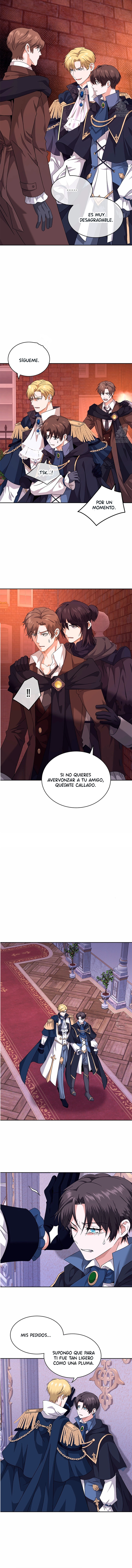 Vispera capítulo 14, página 4