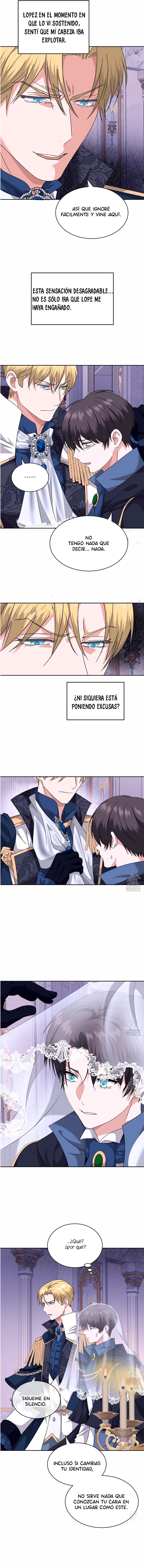 Vispera capítulo 14, página 5