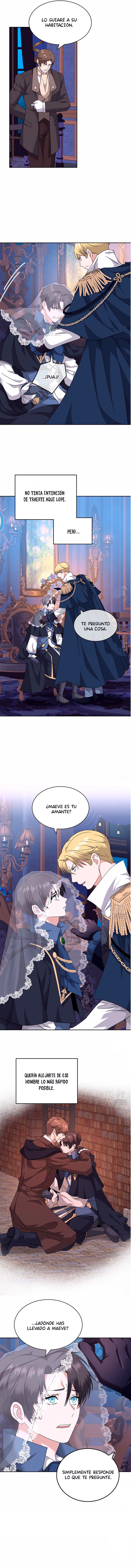 Vispera capítulo 14, página 7