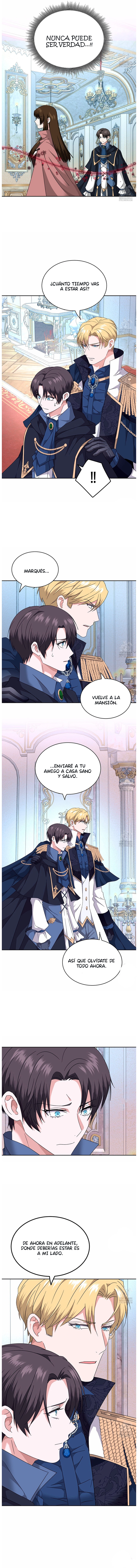 Vispera capítulo 15, página 10