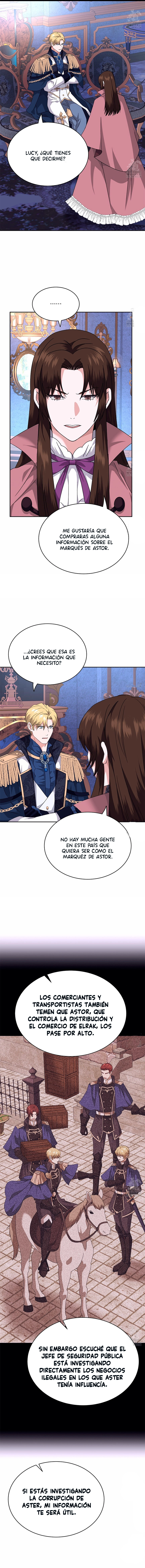Vispera capítulo 15, página 5