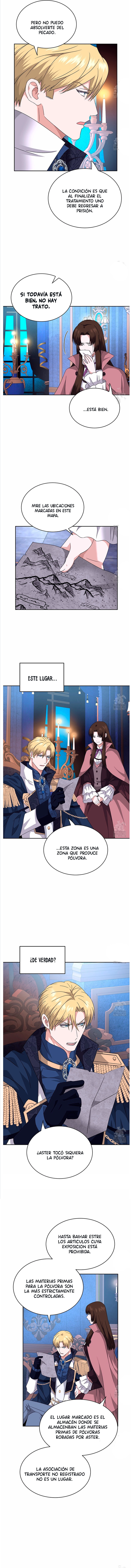 Vispera capítulo 15, página 7