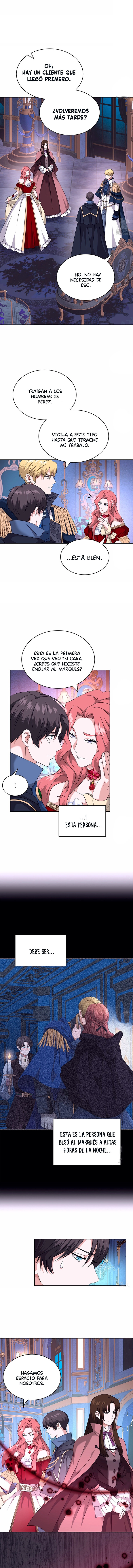 Vispera capítulo 17, página 3