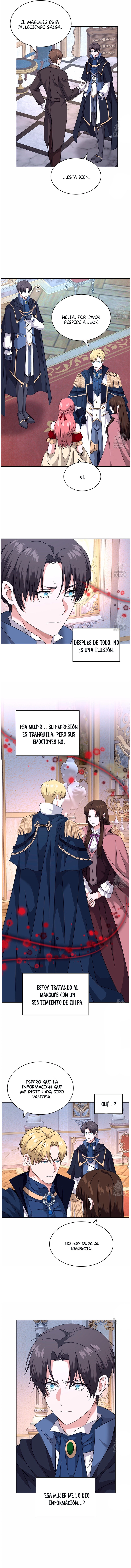 Vispera capítulo 17, página 9