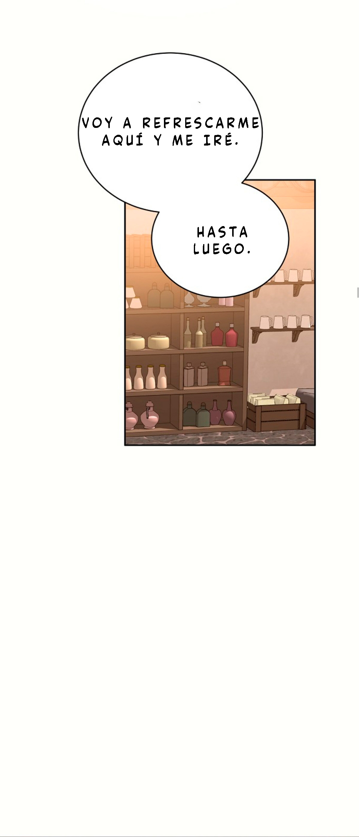 Vispera capítulo 2, página 28