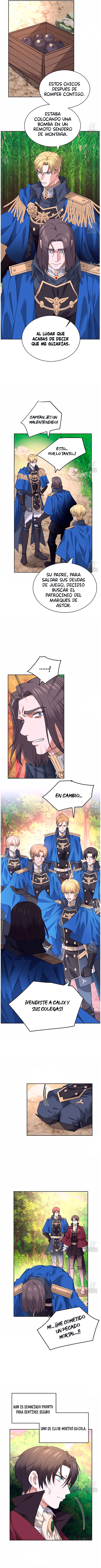 Vispera capítulo 20, página 4