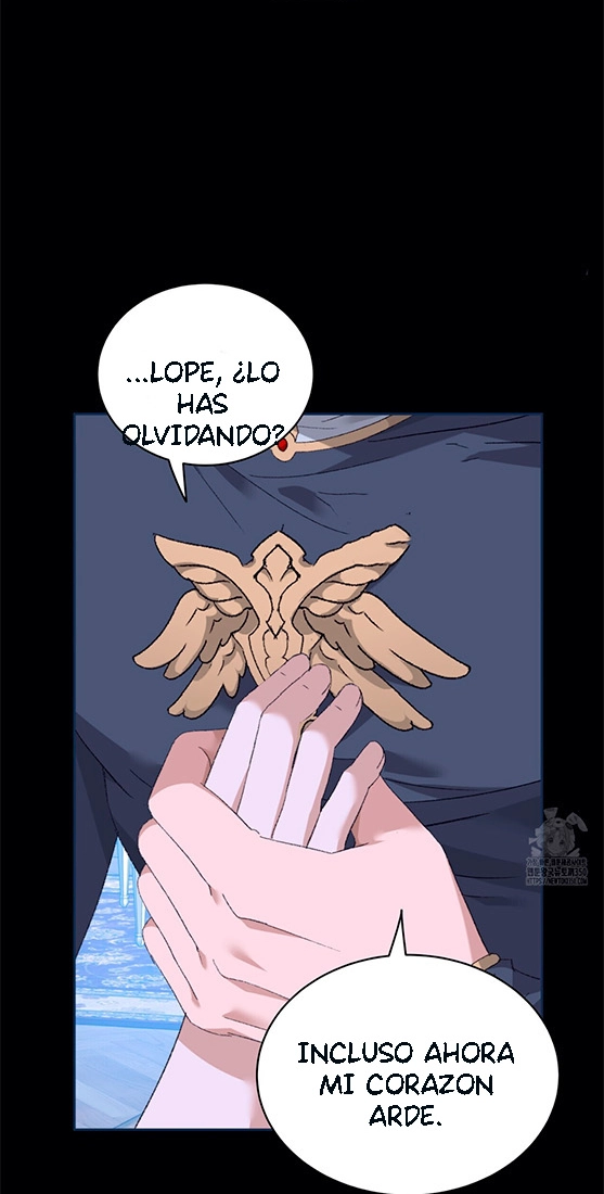 Vispera capítulo 21, página 3