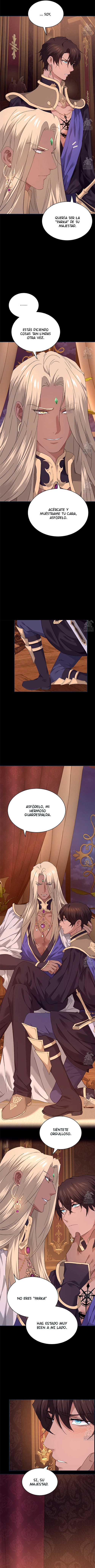 Vispera capítulo 23, página 4