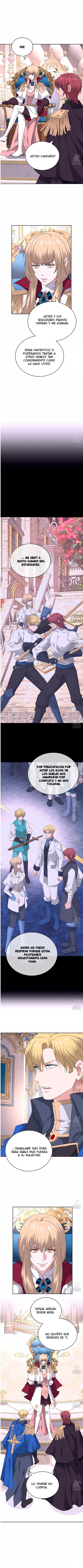 Vispera capítulo 24, página 4