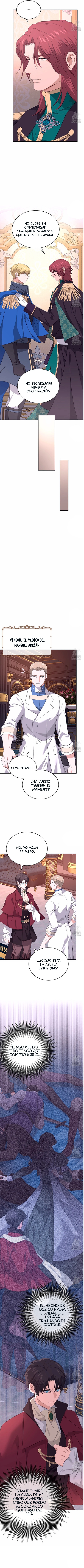 Vispera capítulo 24, página 6
