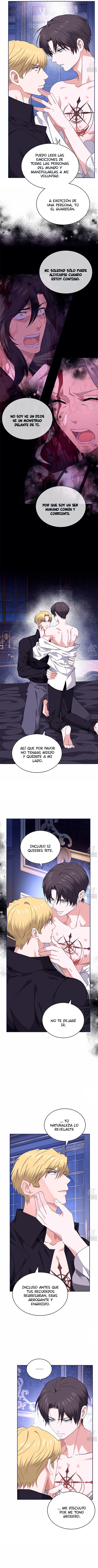 Vispera capítulo 25, página 7