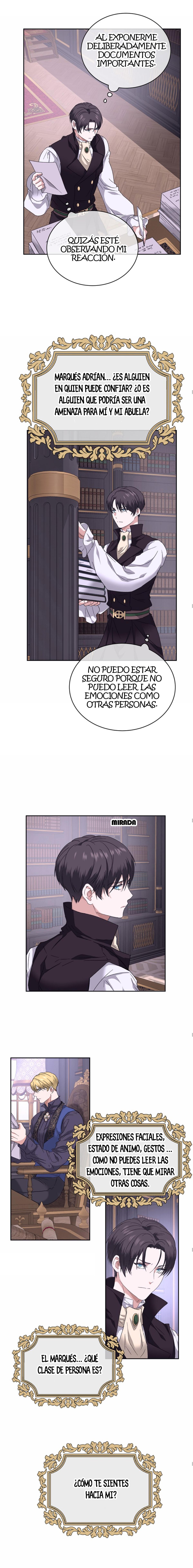 Vispera capítulo 5, página 11