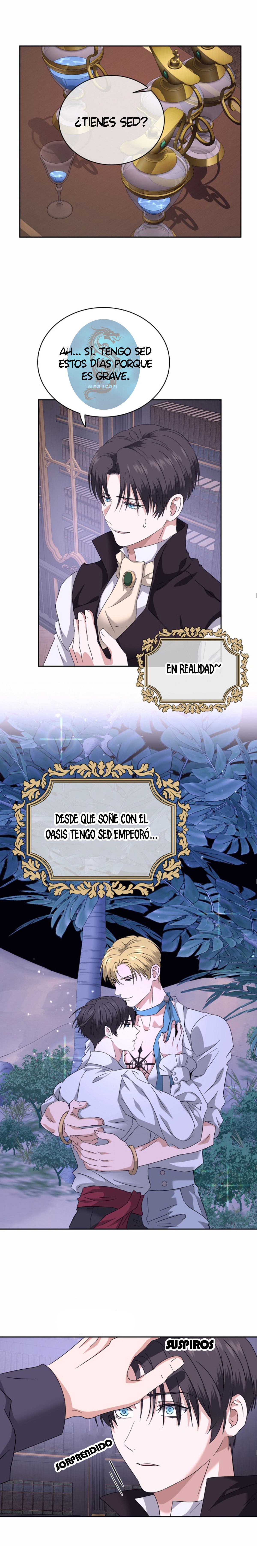 Vispera capítulo 5, página 14