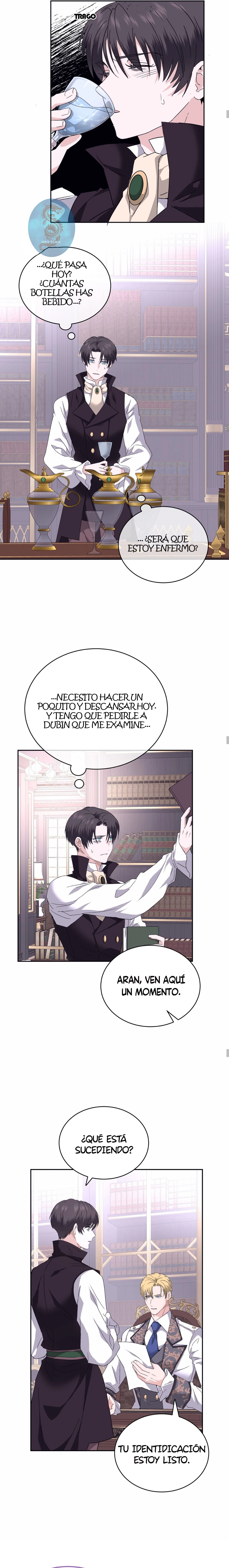Vispera capítulo 6, página 10