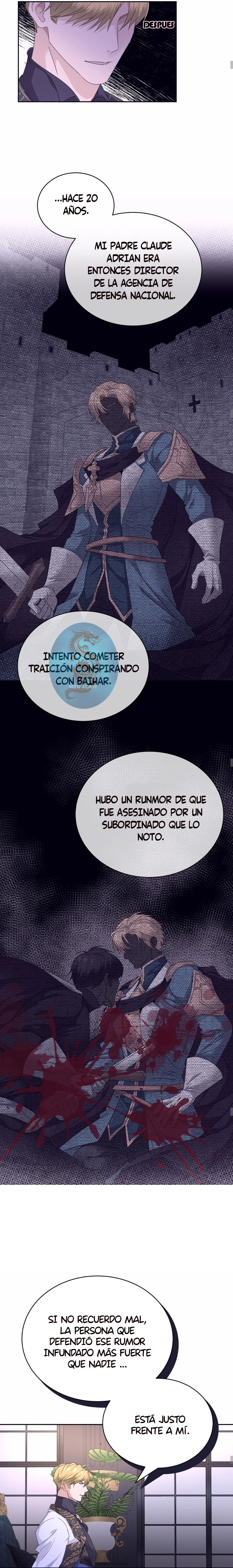 Vispera capítulo 6, página 6