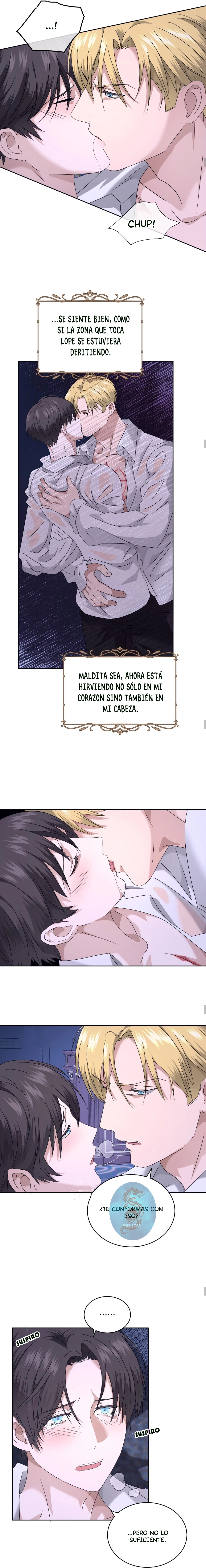 Vispera capítulo 7, página 10
