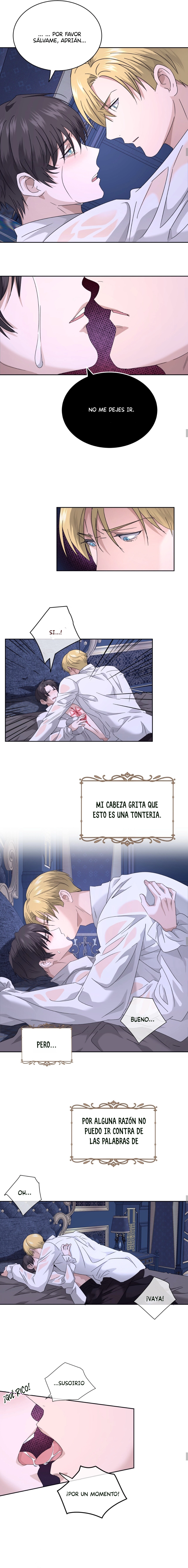 Vispera capítulo 7, página 9