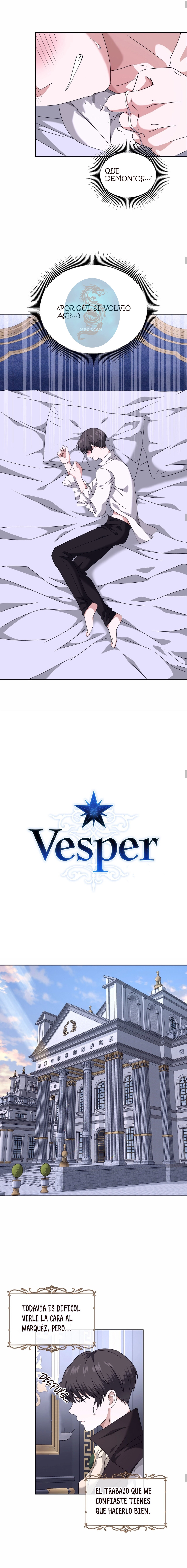 Vispera capítulo 9, página 10