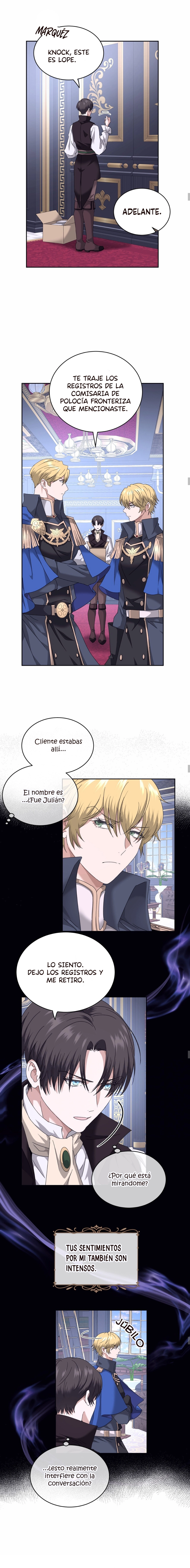 Vispera capítulo 9, página 11