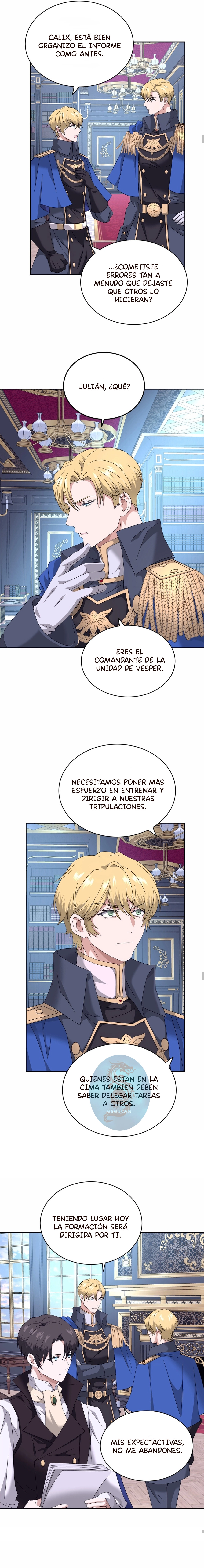 Vispera capítulo 9, página 13