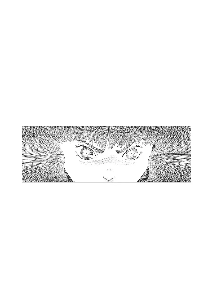 Berserk capítulo 0.1, página 108