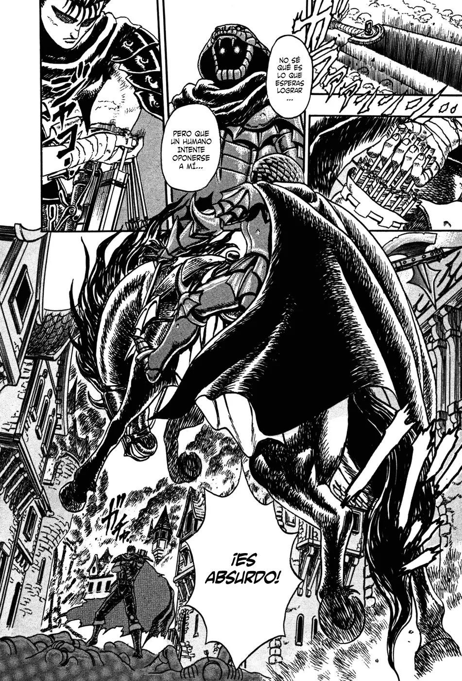 Berserk capítulo 1, página 63