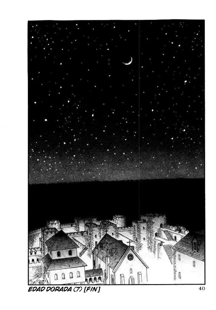 Berserk capítulo 12, página 37