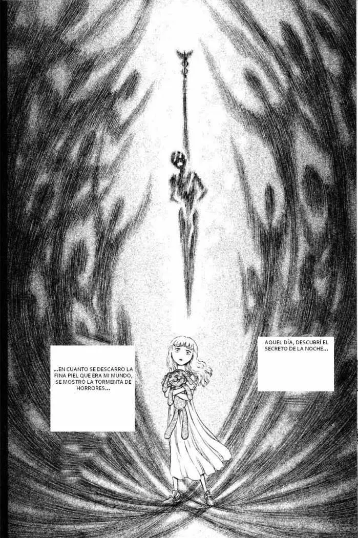 Berserk capítulo 143, página 16