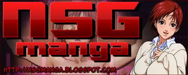 Berserk capítulo 154, página 24
