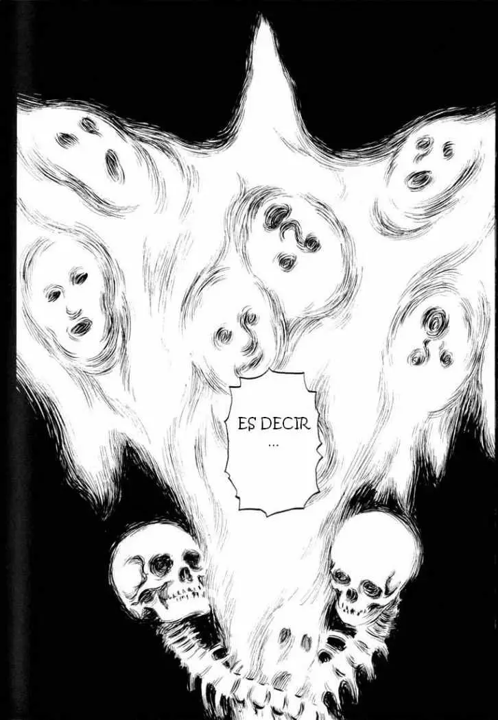 Berserk capítulo 159, página 11