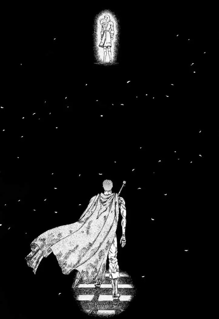 Berserk capítulo 17, página 16