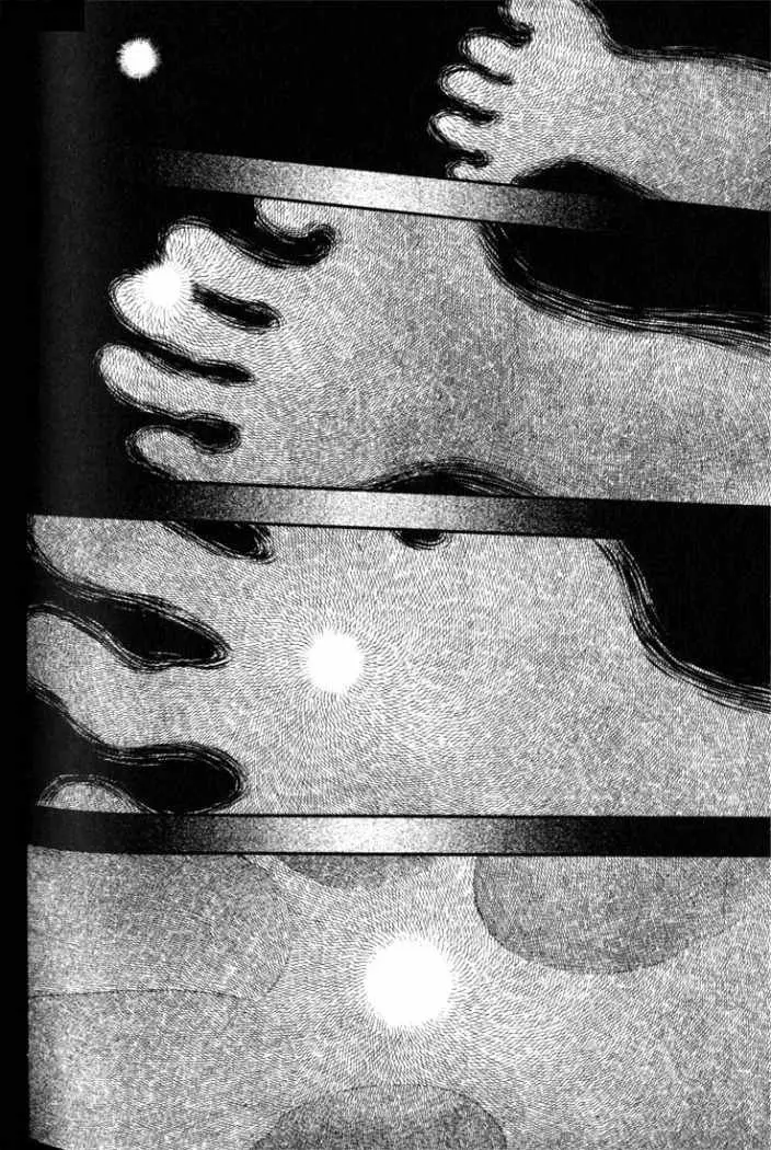 Berserk capítulo 173, página 5
