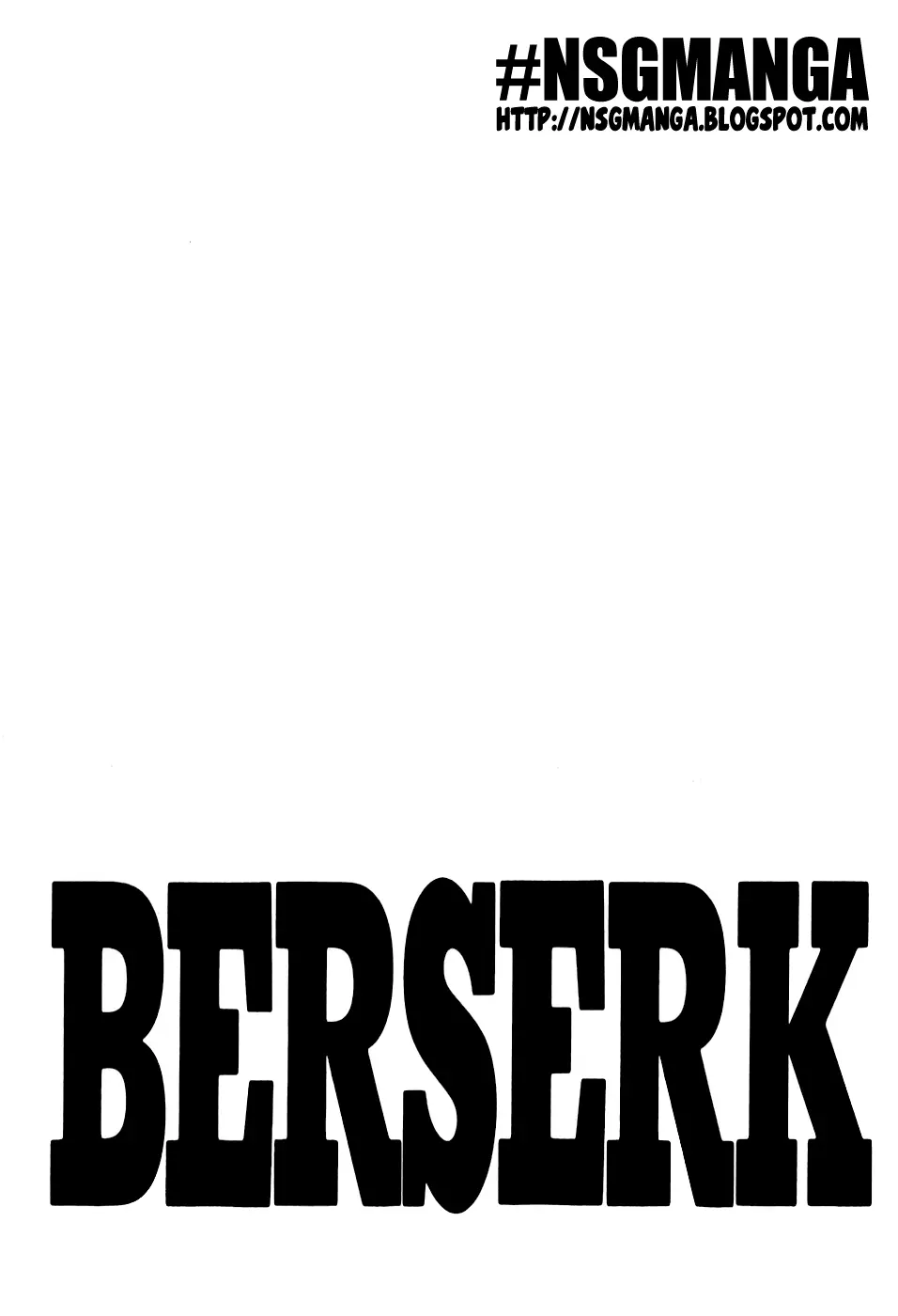 Berserk capítulo 184, página 21