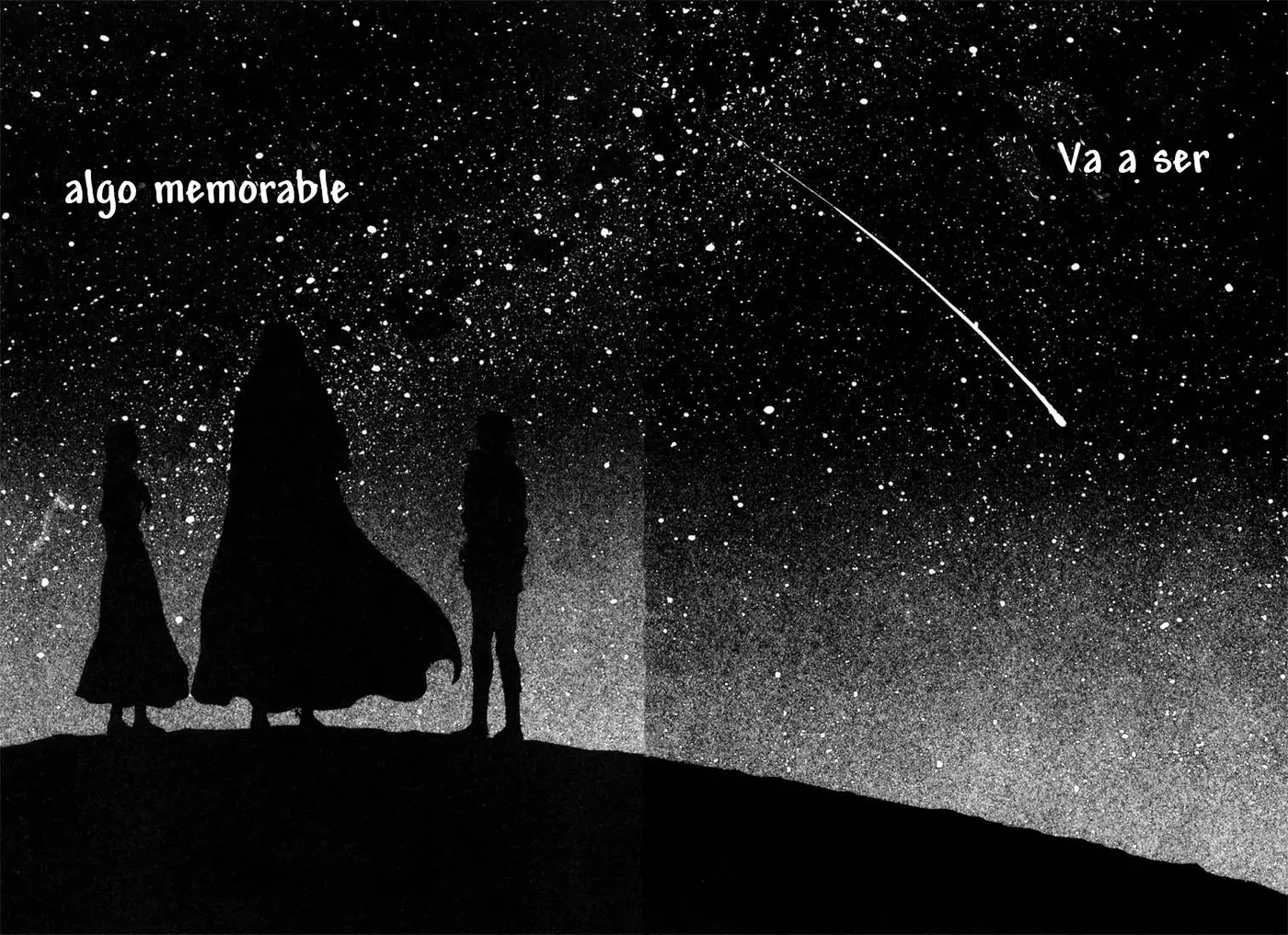 Berserk capítulo 195, página 15