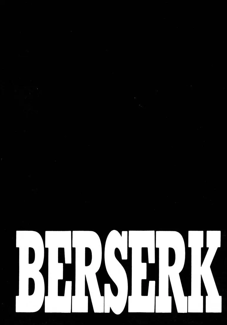 Berserk capítulo 202, página 1