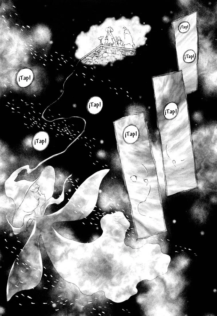 Berserk capítulo 214, página 10