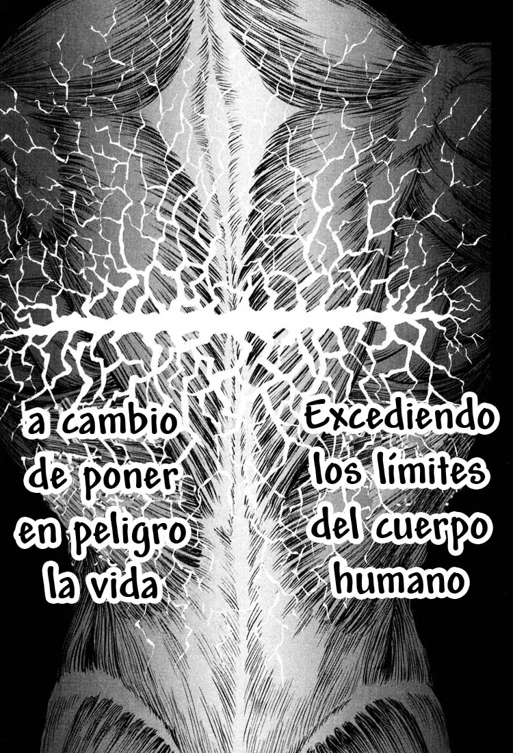 Berserk capítulo 226, página 20