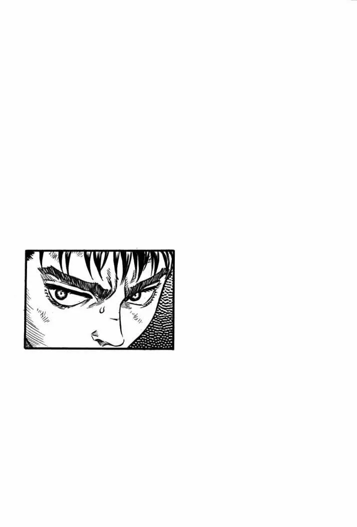 Berserk capítulo 48, página 26