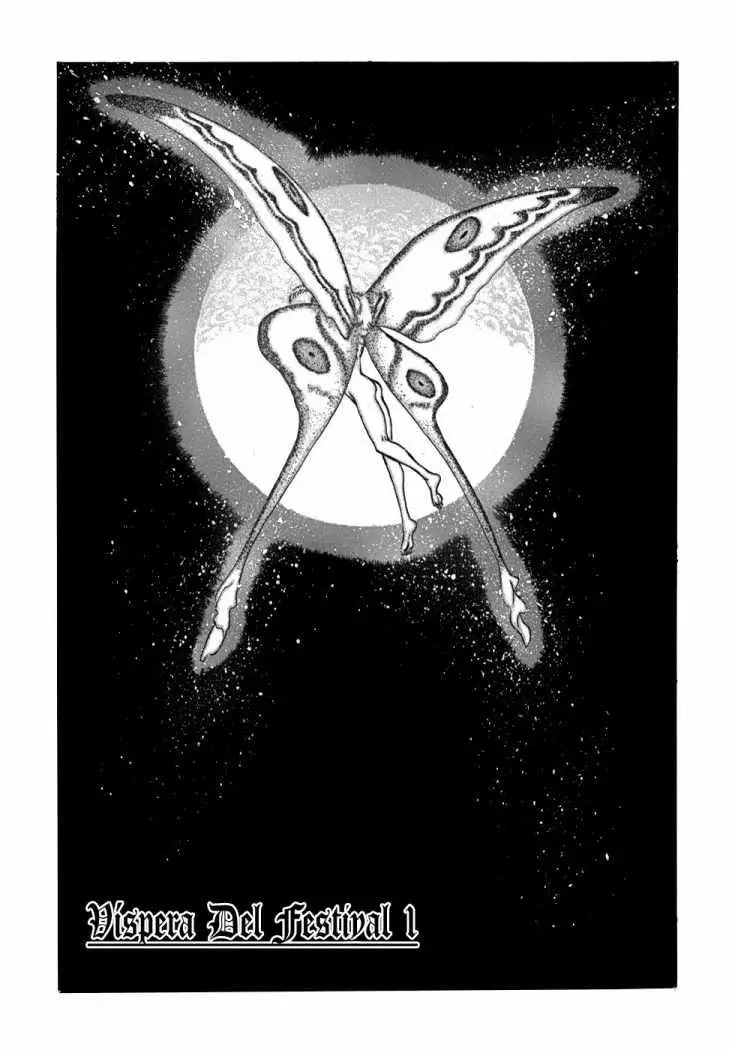 Berserk capítulo 51, página 2