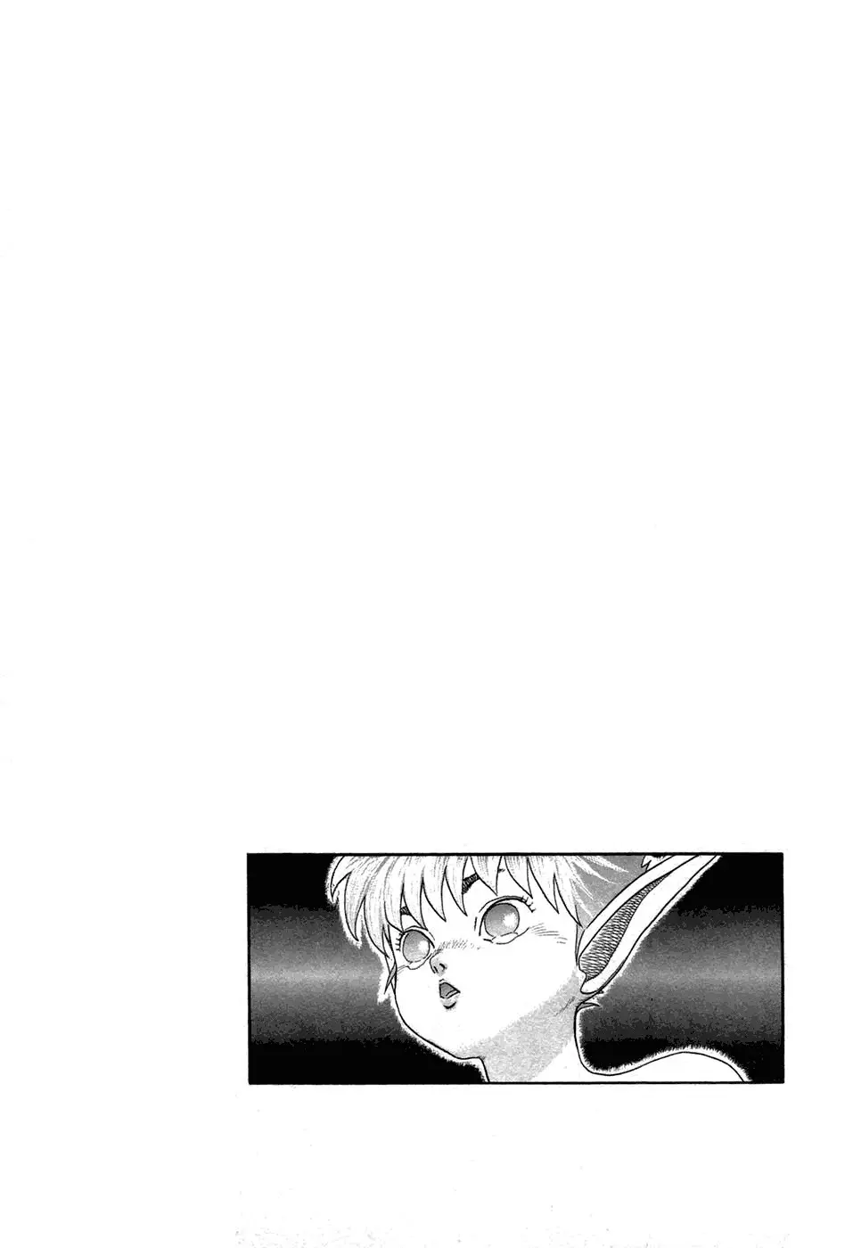 Berserk capítulo 6, página 62