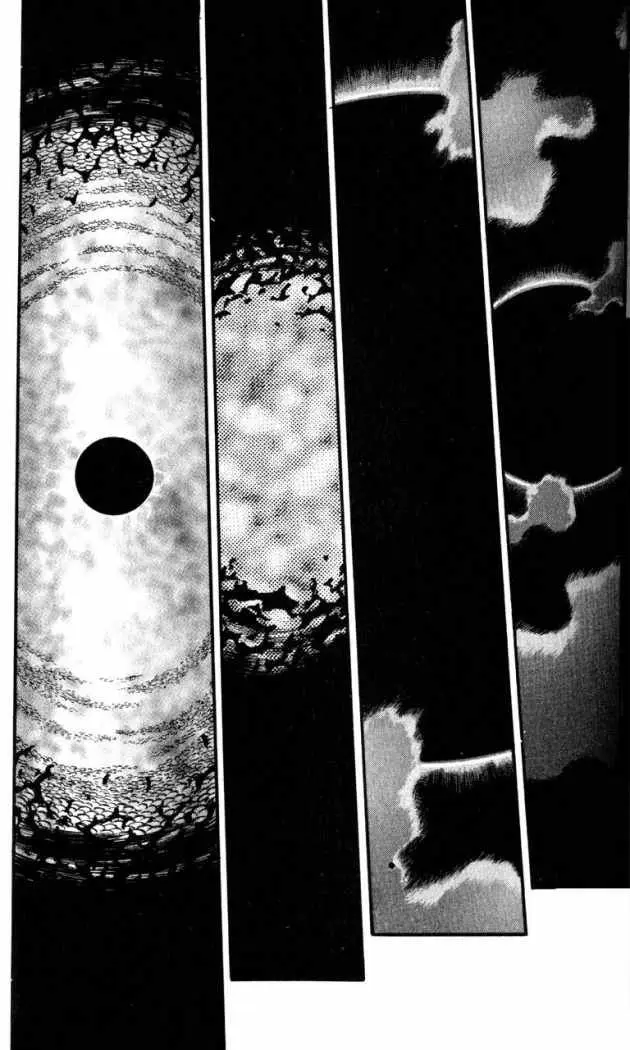 Berserk capítulo 74, página 9