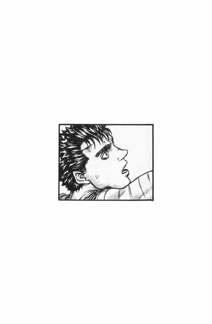 Berserk capítulo 78, página 19