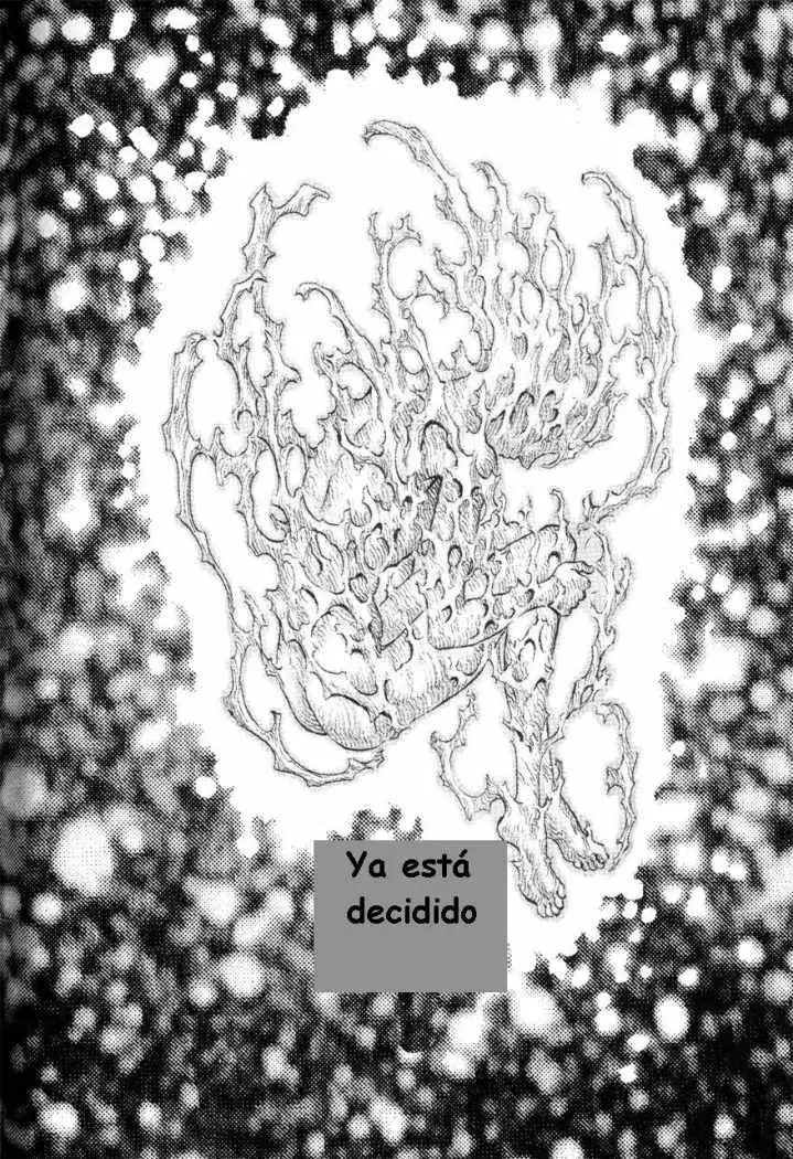 Berserk capítulo 79, página 16