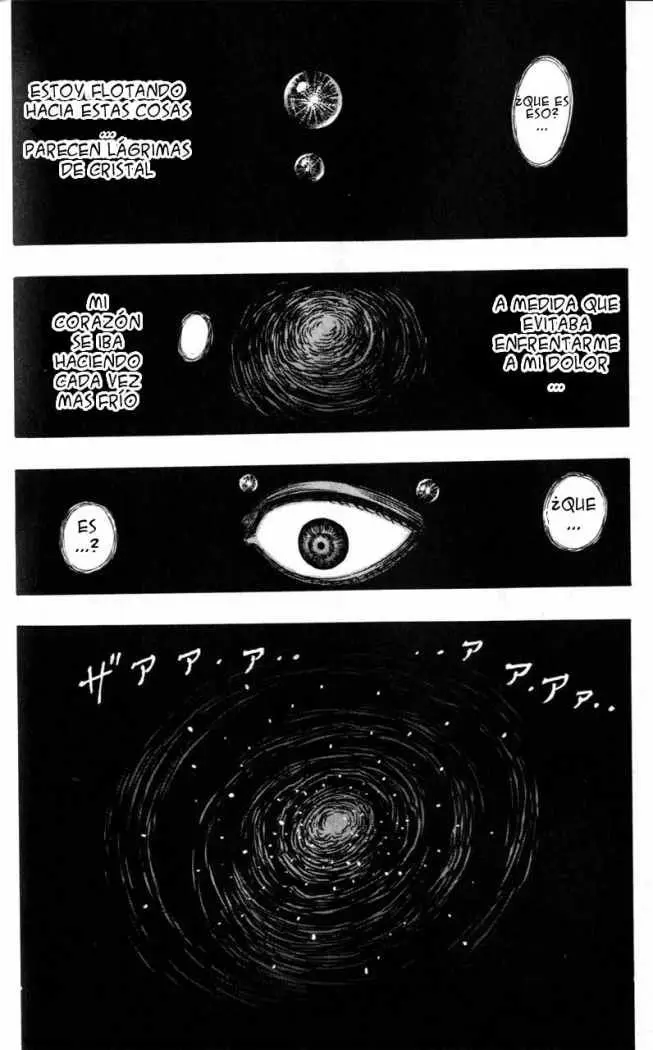 Berserk capítulo 82, página 18