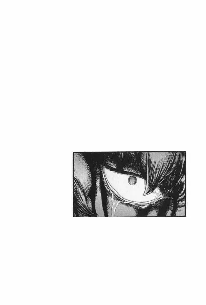 Berserk capítulo 86, página 1