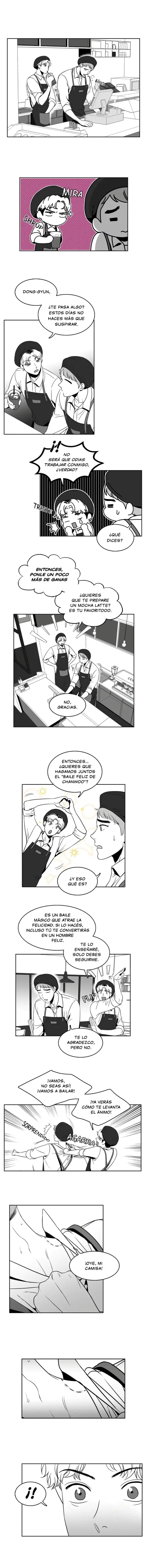 BJ Alex capítulo 14, página 2