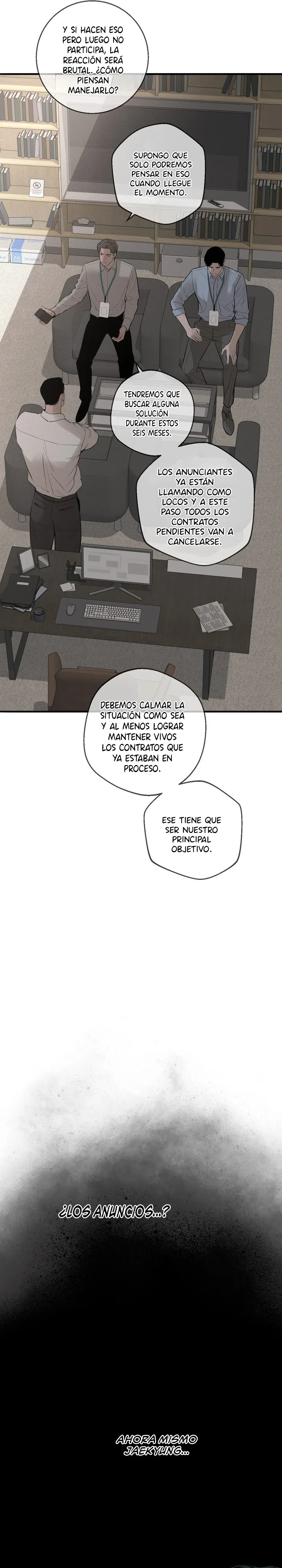 Dash capítulo 44, página 9