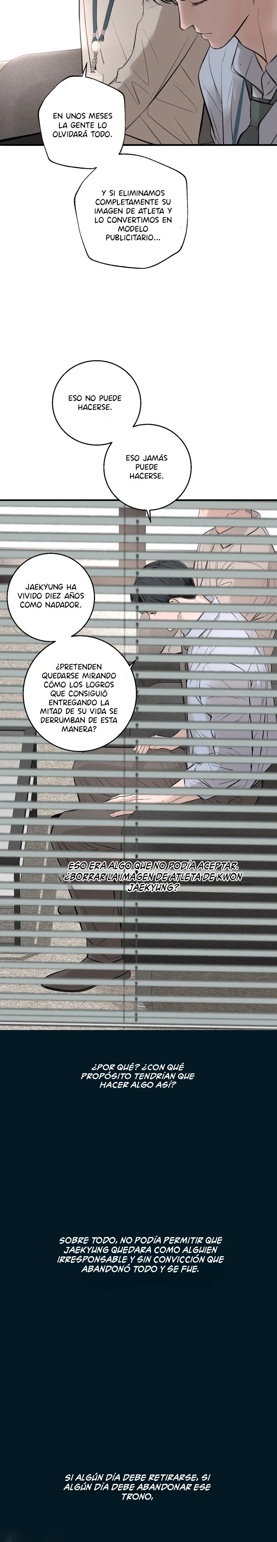 Dash capítulo 44, página 12