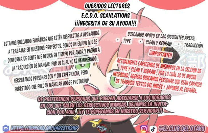 Gachiakuta capítulo 65, página 21