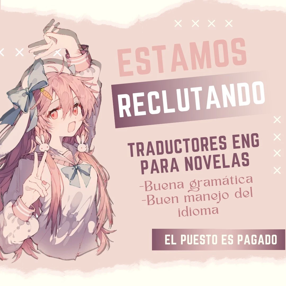 Gachiakuta capítulo 7, página 2